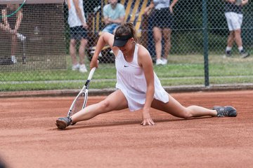 Lena Greiner 351 - Cup Pinneberg Tag4